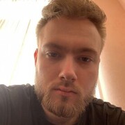 ���������� �����-���������, ���� ������� Sasha, 26 ���, ������������ ��� ������, ����� � ���������