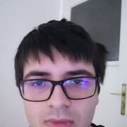  ,   Andrei, 22 ,   ,   , c , 