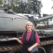 ���������� ������������, ���� ������� �����, 63 ����, ������������ ��� ������, ����� � ���������, c�������� ���������