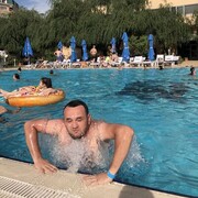  ,   Sarvar, 34 ,   ,   