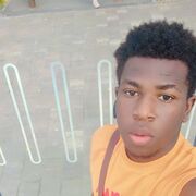  ,   Prosper, 27 ,   ,   , c 
