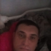  ,   , 52 ,   ,   , c 