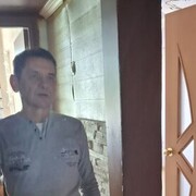 ���������� ������������, ���� ������� �������, 49 ���, ������������ ��� ������, ����� � ���������