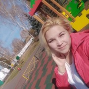  ,  , 28