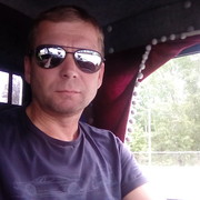  ,   , 48 ,   ,   , c 