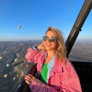 ���������� ���������, ���� ������� ���������, 30 ���, ������������ ��� ������, ����� � ���������