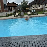 ���������� ���������, ���� ����� ������, 23 ����, ������������ ��� ������