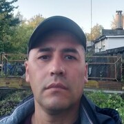  ,   , 45 ,   ,   