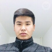 ���������� ������, ���� ������� �������, 32 ����, ������������ ��� ������, ����� � ���������