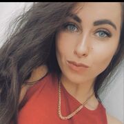 ���������� �����-���������, ���� ������� ����, 29 ���, ������������ ��� c�������� ���������