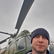  ,   Jack, 37 ,   ,   , c , 