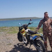 ���������� ����������, ���� ������� ������, 37 ���, ������������ ��� ������, ����� � ���������