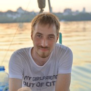 ���������� �������, ���� ������� ���� �������, 42 ����, ������������ ��� ������, ����� � ���������, c�������� ���������