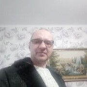 ���������� �����, ���� ������� ������, 52 ����, ������������ ��� ������, ����� � ���������