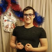 ���������� ������, ���� ������� ����, 28 ���, ������������ ��� ������, ����� � ���������, c�������� ���������