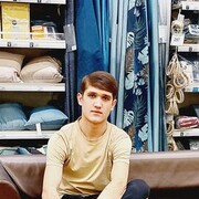 ���������� ������������, ���� ������� ������, 26 ���, ������������ ��� c�������� ���������