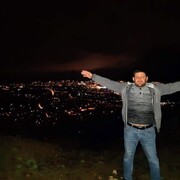 ���������� ����, ���� ������� ������, 45 ���, ������������ ��� ������, ����� � ���������