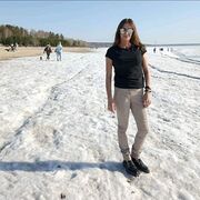 ���������� �����������, ���� ������� ����, 46 ���, ������������ ��� ����� � ���������