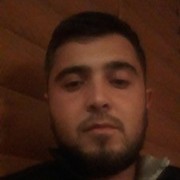 ���������� ������, ���� ������� ������, 35 ���, ������������ ��� ������, ����� � ���������, c�������� ���������