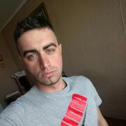 ���������� ����, ���� ������� ����, 32 ����, ������������ ��� ������, ����� � ���������