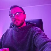  ,   , 34 ,     , c 