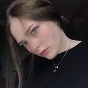  ,   , 23 ,   ,   , c , 