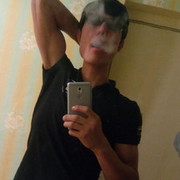  ,   Alisher, 27 ,   ,   , c 
