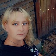  ,  , 36