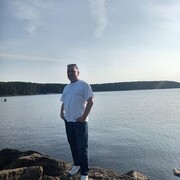 ,   NIKI, 42 ,     , c 