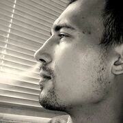  ,   , 35 ,   ,   , 
