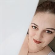 ���������� ������, ���� ������� �����, 33 ����, ������������ ��� c�������� ���������