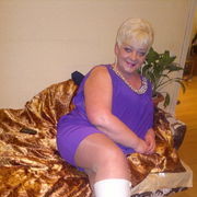  ,   JELENA, 64 ,     , c 