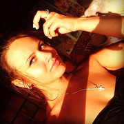 ���������� ����, ���� ������� �����, 34 ����, ������������ ��� ������