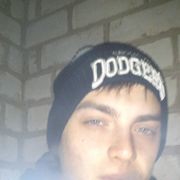 -,   , 34 ,   ,   , c , 