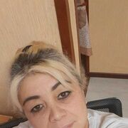 ���������� ��������, ���� ������� ���, 47 ���, ������������ ��� c�������� ���������, ���������