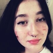   ,   , 18 ,   ,   
