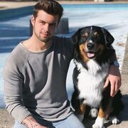 ���������� �������, ���� ����� ����, 25 ���, ������������ ��� ������, ����� � ���������