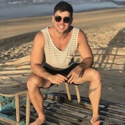 ���������� �����-���������, ���� ������� ���, 42 ����, ������������ ��� ������, ����� � ���������