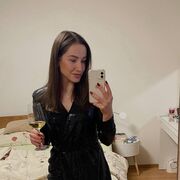 ���������� �������, ���� ������� ������, 30 ���, ������������ ��� c�������� ���������