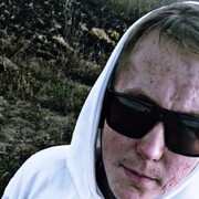 ���������� �����, ���� ����� �����, 22 ����, ������������ ��� ������, ����� � ���������, c�������� ���������, ���������