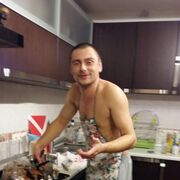 ���������� ���������, ���� ������� ����, 45 ���, ������������ ��� ������, ����� � ���������, c�������� ���������