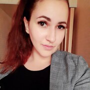 ���������� �����-���������, ���� ������� ����, 35 ���, ������������ ��� ������, ����� � ���������, c�������� ���������