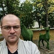  ,   , 47 ,   ,   , c 