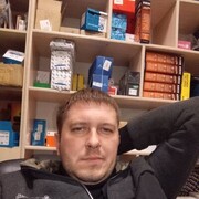 ���������� ���������, ���� ������� �������, 33 ����, ������������ ��� ������, ����� � ���������, c�������� ���������, ���������