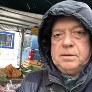  Esslingen,   , 63 ,     , c 