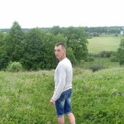  ,   , 42 ,   ,   