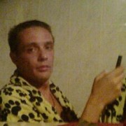  ,   , 44 ,   ,   , c 