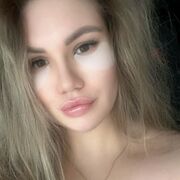  -,   , 26 ,   ,   