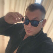  ,   Miki, 41 ,   ,   