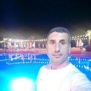 ���������� ������, ���� ������� �����, 37 ���, ������������ ��� ������, ����� � ���������